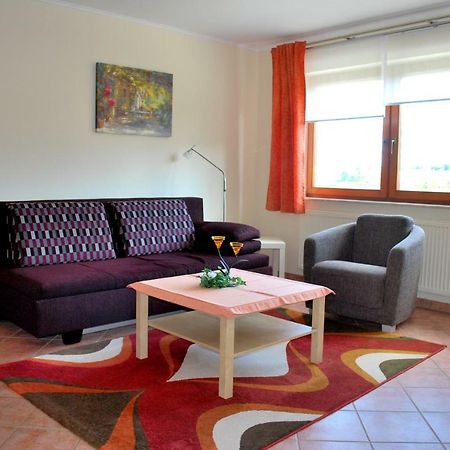 Ferienwohnung Schneider Mettlach Luaran gambar